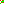 Destellos dst-1305161