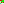 Destellos dst-1305170