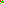 Destellos dst-1305184
