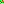 Destellos dst-1305185