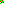 Destellos dst-1305190