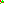 Destellos dst-1305192