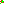 Destellos dst-1305194
