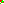 Destellos dst-1305196