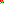 Destellos dst-1305197