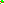 Destellos dst-1305198