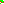 Destellos dst-1305199