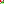 Destellos dst-1305201