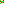 Destellos dst-1305202