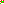 Destellos dst-1305203
