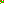 Destellos dst-1305204