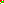 Destellos dst-1305205
