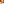 Destellos dst-1305206