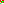 Destellos dst-1305207
