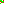 Destellos dst-1305208