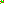 Destellos dst-1305209