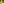Destellos dst-1305214