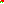 Destellos dst-130522