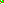 Destellos dst-1305220