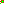 Destellos dst-1305221