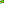 Destellos dst-1305224