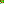 Destellos dst-1305225