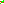 Destellos dst-1305229