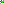 Destellos dst-1305232