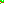 Destellos dst-1305234