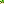 Destellos dst-1305236