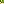 Destellos dst-1305237