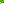 Destellos dst-1305245