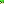 Destellos dst-1305246