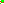 Destellos dst-1305249