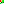 Destellos dst-1305251
