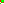 Destellos dst-1305252