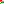 Destellos dst-1305257