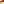 Destellos dst-130526