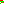 Destellos dst-1305269