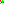 Destellos dst-1305271