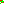 Destellos dst-1305275