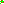 Destellos dst-1305276