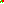 Destellos dst-130528