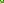 Destellos dst-1305280
