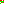 Destellos dst-1305283