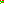 Destellos dst-1305290