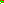 Destellos dst-1305296