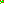 Destellos dst-1305298