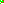Destellos dst-1305301