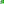 Destellos dst-1305303